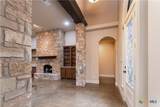 3150 Hester Way - Photo 4
