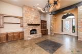 3150 Hester Way - Photo 5