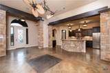 3150 Hester Way - Photo 6