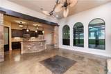 3150 Hester Way - Photo 7