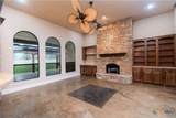 3150 Hester Way - Photo 8