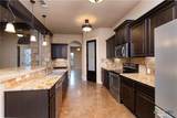 3150 Hester Way - Photo 9