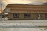 106 Cameron Avenue - Photo 1