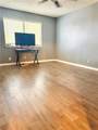 213 Timber Drive - Photo 10