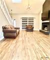 213 Timber Drive - Photo 2