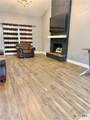 213 Timber Drive - Photo 3