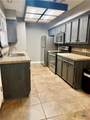 213 Timber Drive - Photo 4