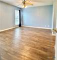 213 Timber Drive - Photo 5