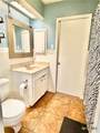213 Timber Drive - Photo 6