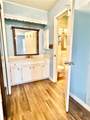 213 Timber Drive - Photo 7