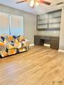 213 Timber Drive - Photo 8