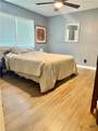 213 Timber Drive - Photo 9