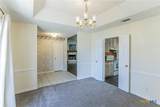 3001 River Place Drive - Photo 10