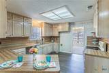 3001 River Place Drive - Photo 11