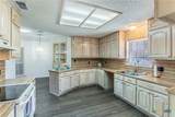 3001 River Place Drive - Photo 12