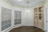 3001 River Place Drive - Photo 13