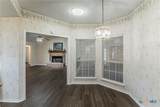 3001 River Place Drive - Photo 14