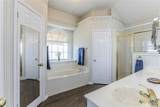 3001 River Place Drive - Photo 18