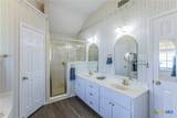 3001 River Place Drive - Photo 19