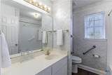 3001 River Place Drive - Photo 22