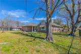 3001 River Place Drive - Photo 37