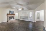 3001 River Place Drive - Photo 5
