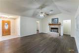 3001 River Place Drive - Photo 8