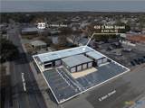408 Main Street - Photo 1