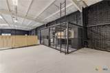 408 Main Street - Photo 11
