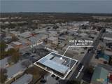 408 Main Street - Photo 12