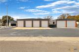 408 Main Street - Photo 14