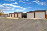 408 Main Street - Photo 15