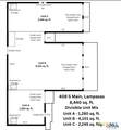 408 Main Street - Photo 16