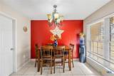 320 Highland Drive - Photo 14