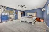 320 Highland Drive - Photo 15