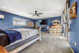 320 Highland Drive - Photo 16
