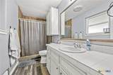 320 Highland Drive - Photo 17