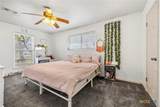 320 Highland Drive - Photo 18