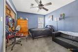 320 Highland Drive - Photo 19