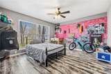 320 Highland Drive - Photo 20