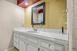320 Highland Drive - Photo 21
