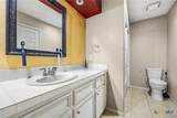 320 Highland Drive - Photo 22