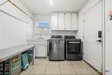 320 Highland Drive - Photo 24
