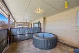 320 Highland Drive - Photo 25