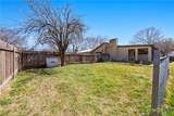 320 Highland Drive - Photo 26