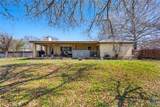 320 Highland Drive - Photo 27