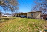 320 Highland Drive - Photo 28