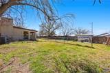 320 Highland Drive - Photo 29