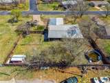 320 Highland Drive - Photo 30