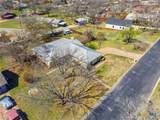 320 Highland Drive - Photo 31